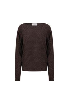 NUKUS Top NKF01062