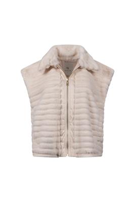 NUKUS Gilet NKF08024