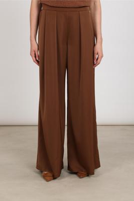 NUKUS Broek NKF09068