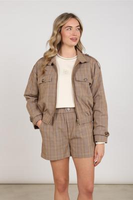 NUKUS Jack Hope Check | Toffee