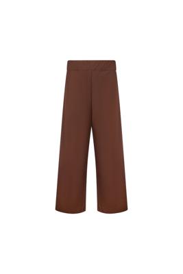 NUKUS Broek NKF09059