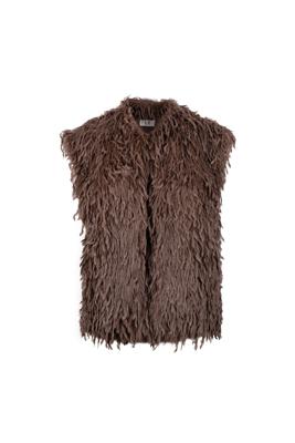 NUKUS Gilet NKF08026