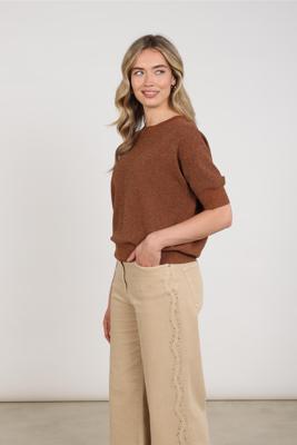 NUKUS Top NKF01068