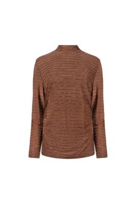 NUKUS Top NKF01081