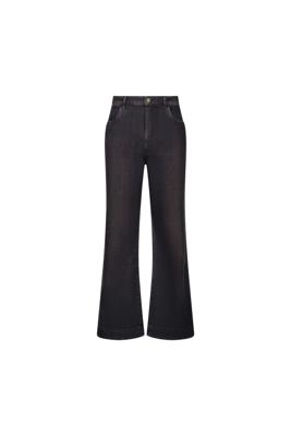 NUKUS Broek NKF09092
