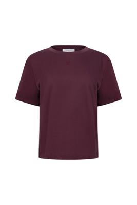 NUKUS T-Shirt NKF04012