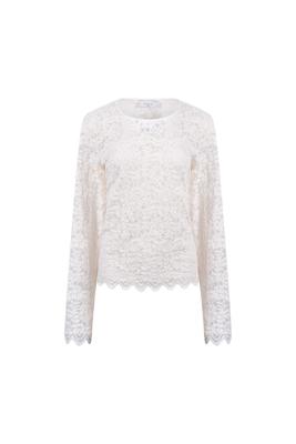 NUKUS Top NKF01099
