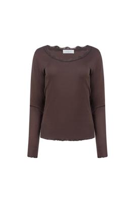 NUKUS Top NKF01101
