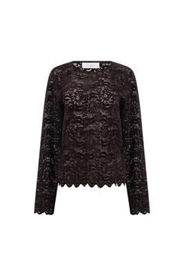 NUKUS Top NKF01099