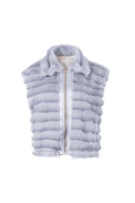 NUKUS Gilet NKF08035
