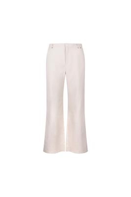 NUKUS Broek Zand NKF09083