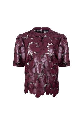 NUKUS Top NKF01066