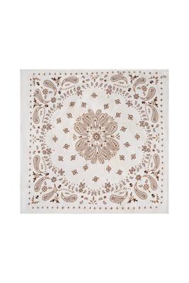 NUKUS Accessoire NKF16004