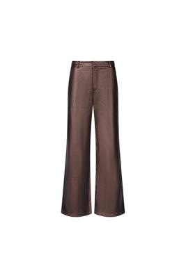 NUKUS Broek NKF09104