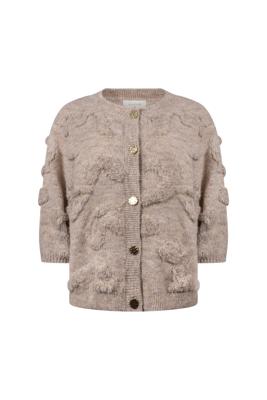 NUKUS Vest NKF05030