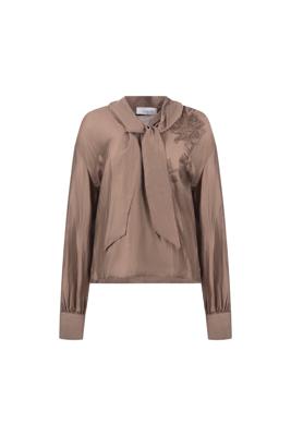 NUKUS Blouse NKF02188