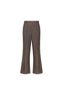 NUKUS Broek NKF09077