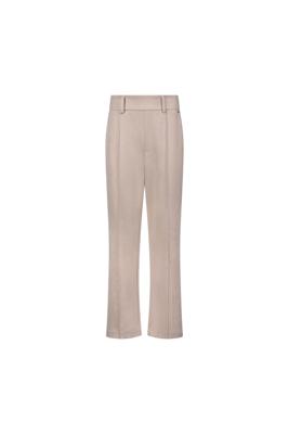 NUKUS Broek NKF09121