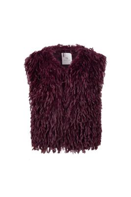 NUKUS Gilet NKF08026
