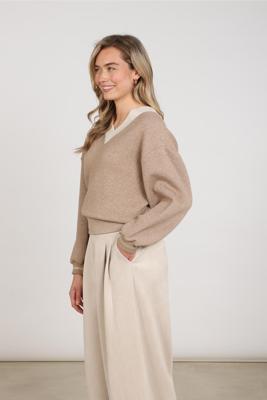 NUKUS Trui NKF03070