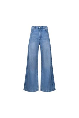 NUKUS Broek NKF09118