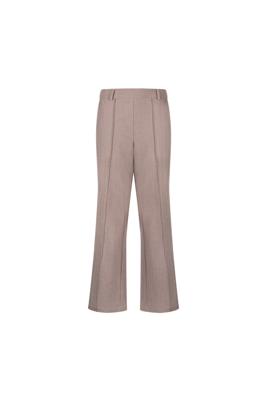 NUKUS Broek NKF09077