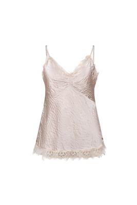 NUKUS Top NKF01104