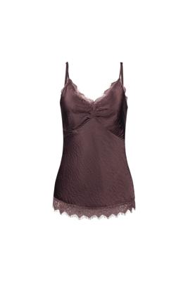 NUKUS Top NKF01104