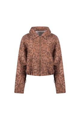 NUKUS Jack Bruin NKF13122