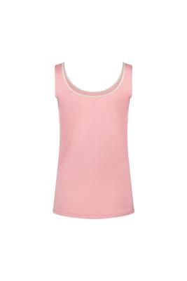 NUKUS Top NKF01100