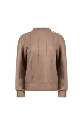 NUKUS Trui NKF03085