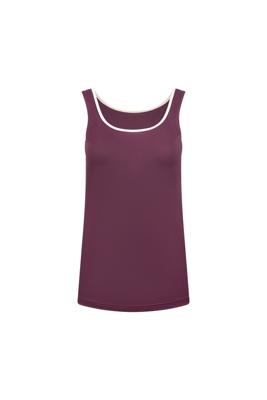 NUKUS Top NKF01100