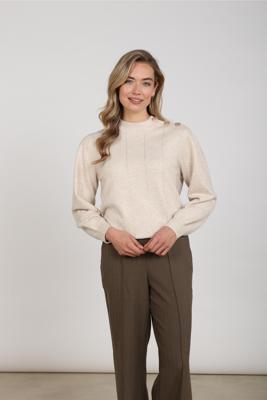 NUKUS Trui NKF03085