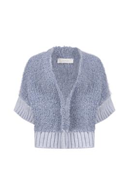 NUKUS Vest NKF05032