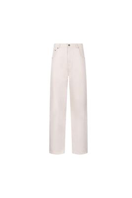 NUKUS Broek NKF09124