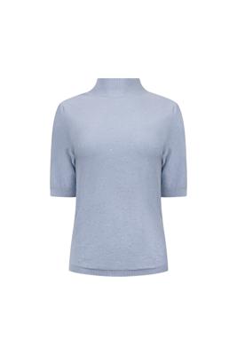NUKUS Trui NKF03073