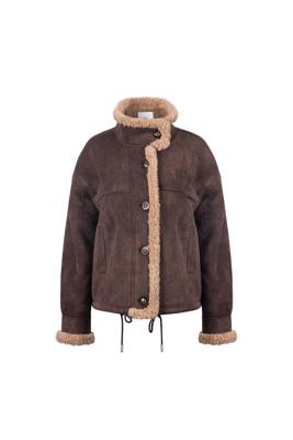 NUKUS Jack NKF12015