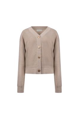 NUKUS Vest NKF05039