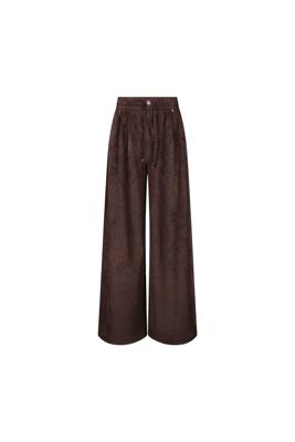 NUKUS Broek NKF09109