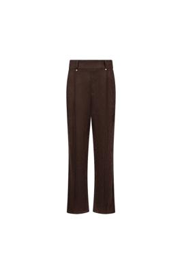 NUKUS Broek NKF09121