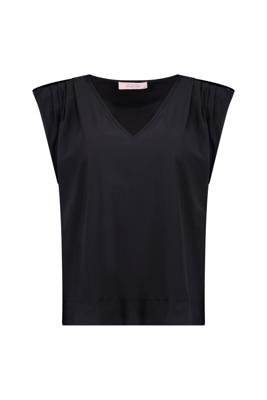 Studio Anneloes Leone top