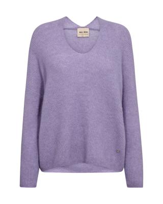 Mos Mosh Sweater 153900
