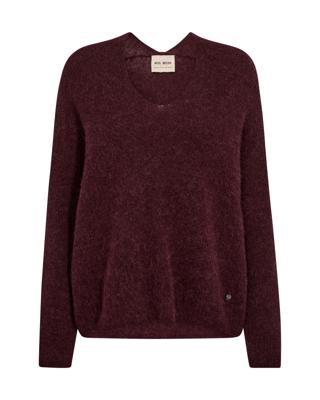 Mos Mosh Sweater 153900