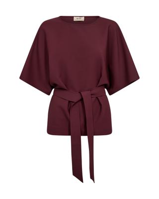 Mos Mosh Blouse 173340