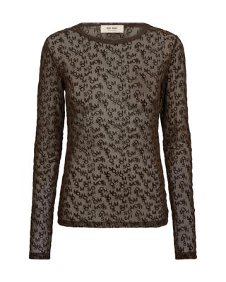 Mos Mosh Blouse 176020