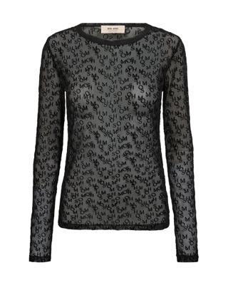 Mos Mosh Blouse 176020