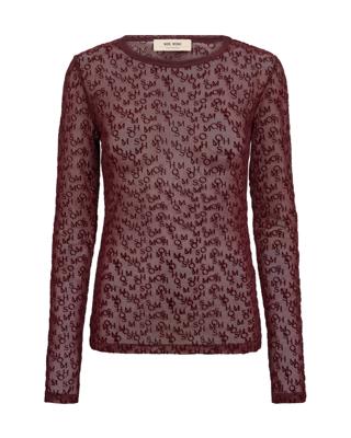 Mos Mosh Blouse 176020
