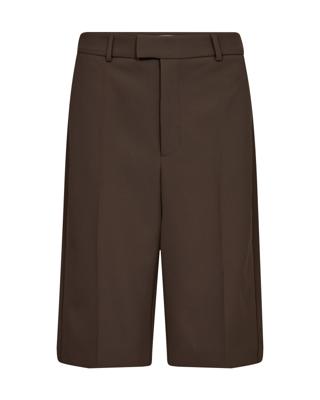 Mos Mosh Shorts 181240
