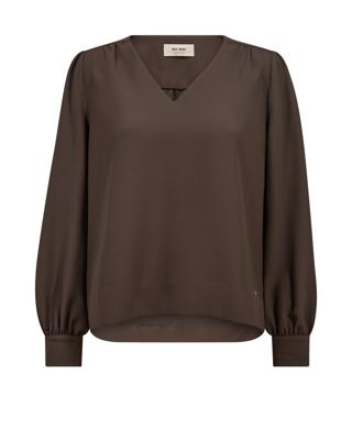 Mos Mosh Blouse 181820