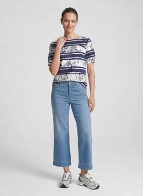Rabe T-Shirt 56-121362